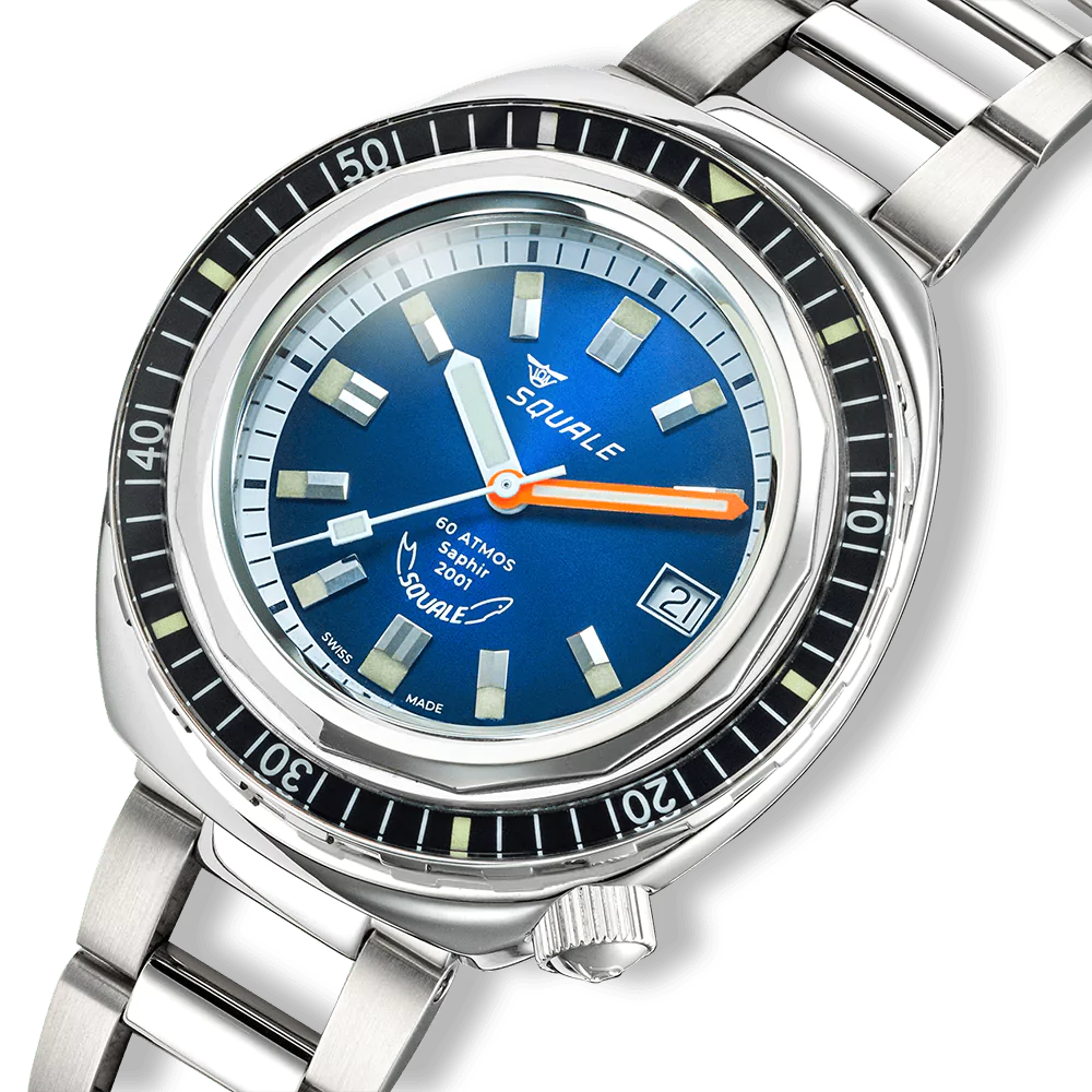 squale-2001-sunray-blue-2001bkblac-close-up squale-2001-sunray-blue-2001bkblac-close-up
