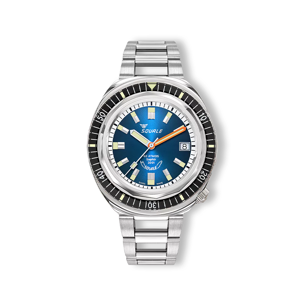 squale-2001-sunray-blue-2001bkblac squale-2001-sunray-blue-2001bkblac