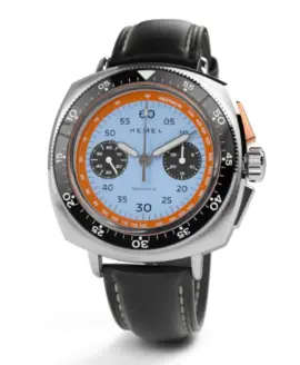 Hemel HF37_14_900x Kopie