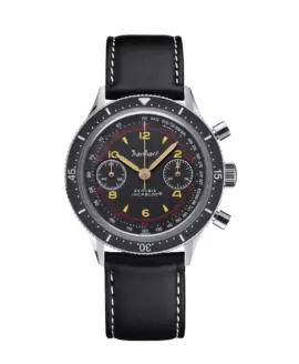 hanhart-415-es-iconic-39-mm