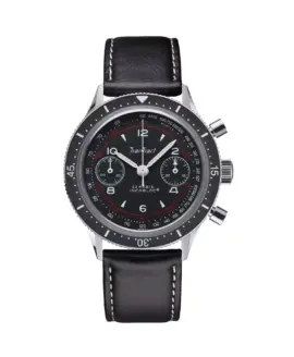 hanhart-415-es-pure-39-mm