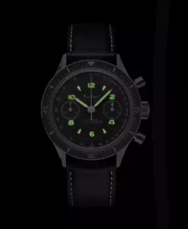 hanhart-415-es-pure-39-mm-lume-kopie