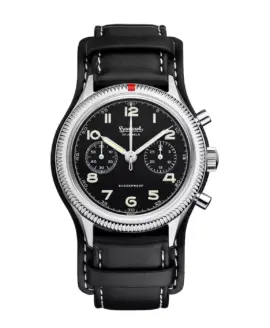 hanhart-417-es-42-mm-leather-strap