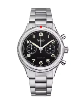 hanhart-417-es-42-mm-steel-bracelet