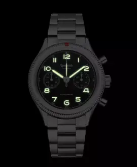 hanhart-417-es-42-mm-steel-bracelet-lume