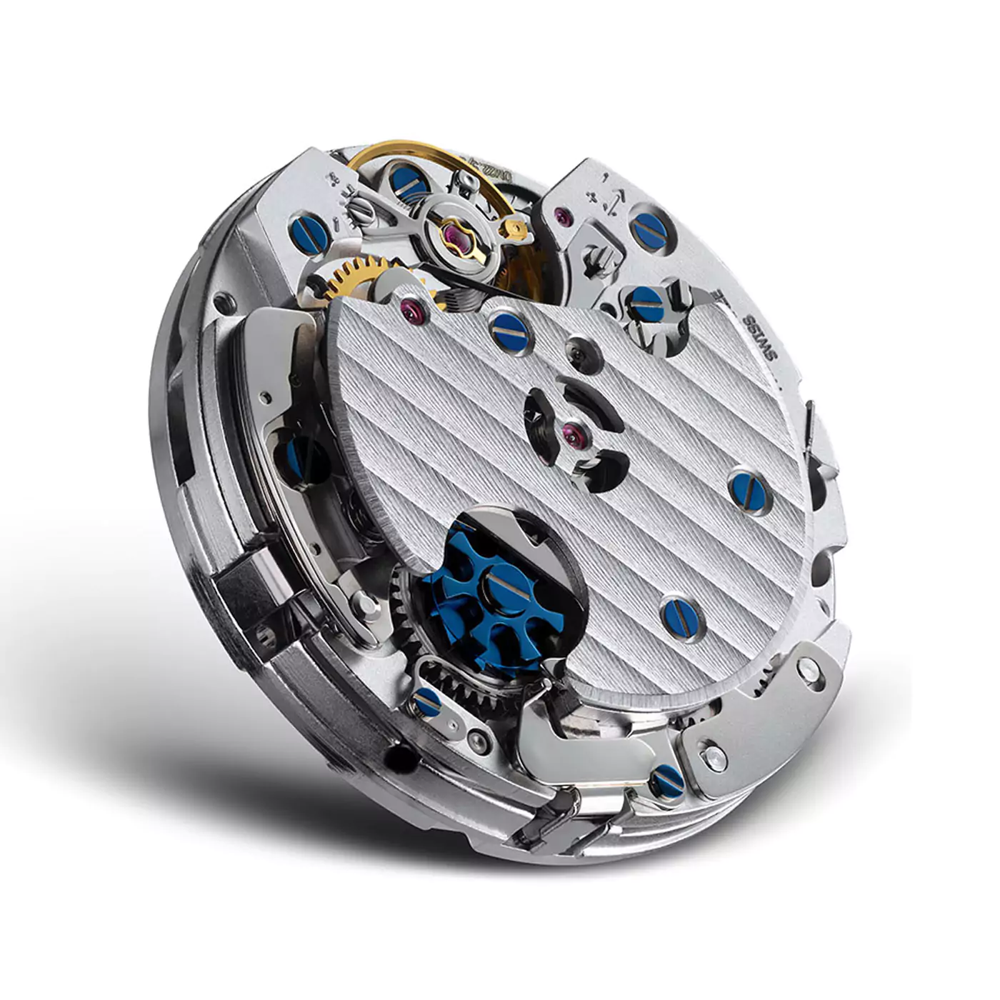 hanhart-417-es-flyback-reverse-movement hanhart-417-es-flyback-reverse-movement