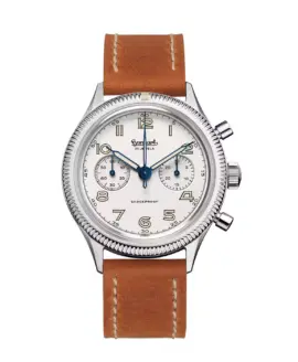 hanhart-417-es-moby-dick-42-mm-leather-strap