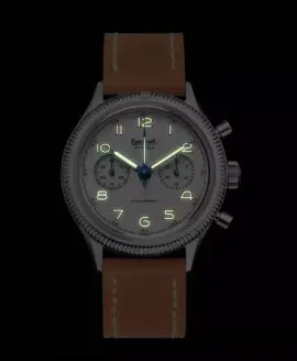 hanhart-417-es-moby-dick-42-mm-leather-strap-lume