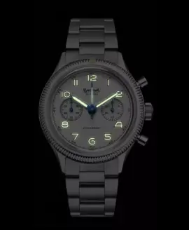 hanhart-417-es-moby-dick-42-mm-steel-bracelet-lume