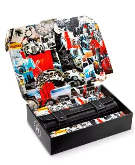 hanhart-watches-delivery-box