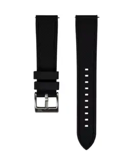 hybrid-20-sailclothrubber-watch-strap-black-wb-original-1