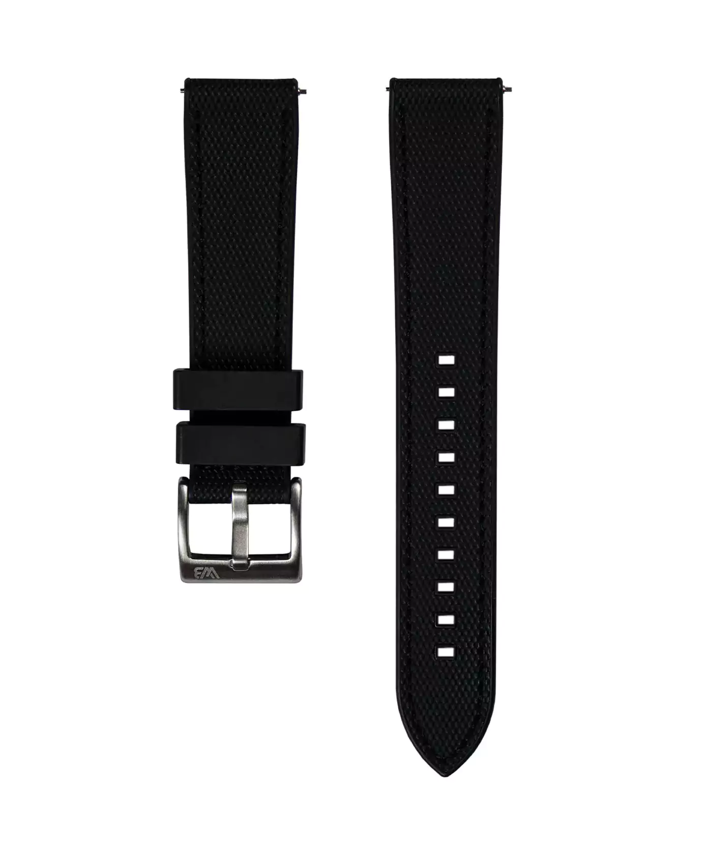 hybrid-20-sailclothrubber-watch-strap-black-wb-original-1 hybrid-20-sailclothrubber-watch-strap-black-wb-original-1
