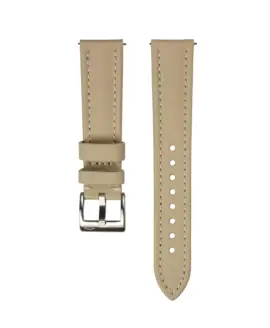 jelsdal-premium-sailcloth-watch-strap-beige