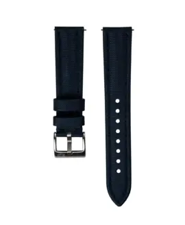 jelsdal-premium-sailcloth-watch-strap-blue