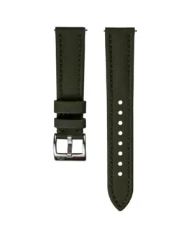 jelsdal-premium-sailcloth-watch-strap-green