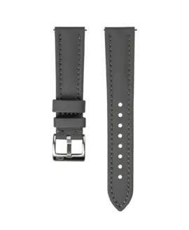 jelsdal-premium-sailcloth-watch-strap-grey