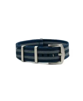 ribbed-nylon-strap-blue-grey-wb-original
