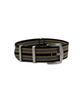 ribbed-nylon-strap-new-bond-wb-original