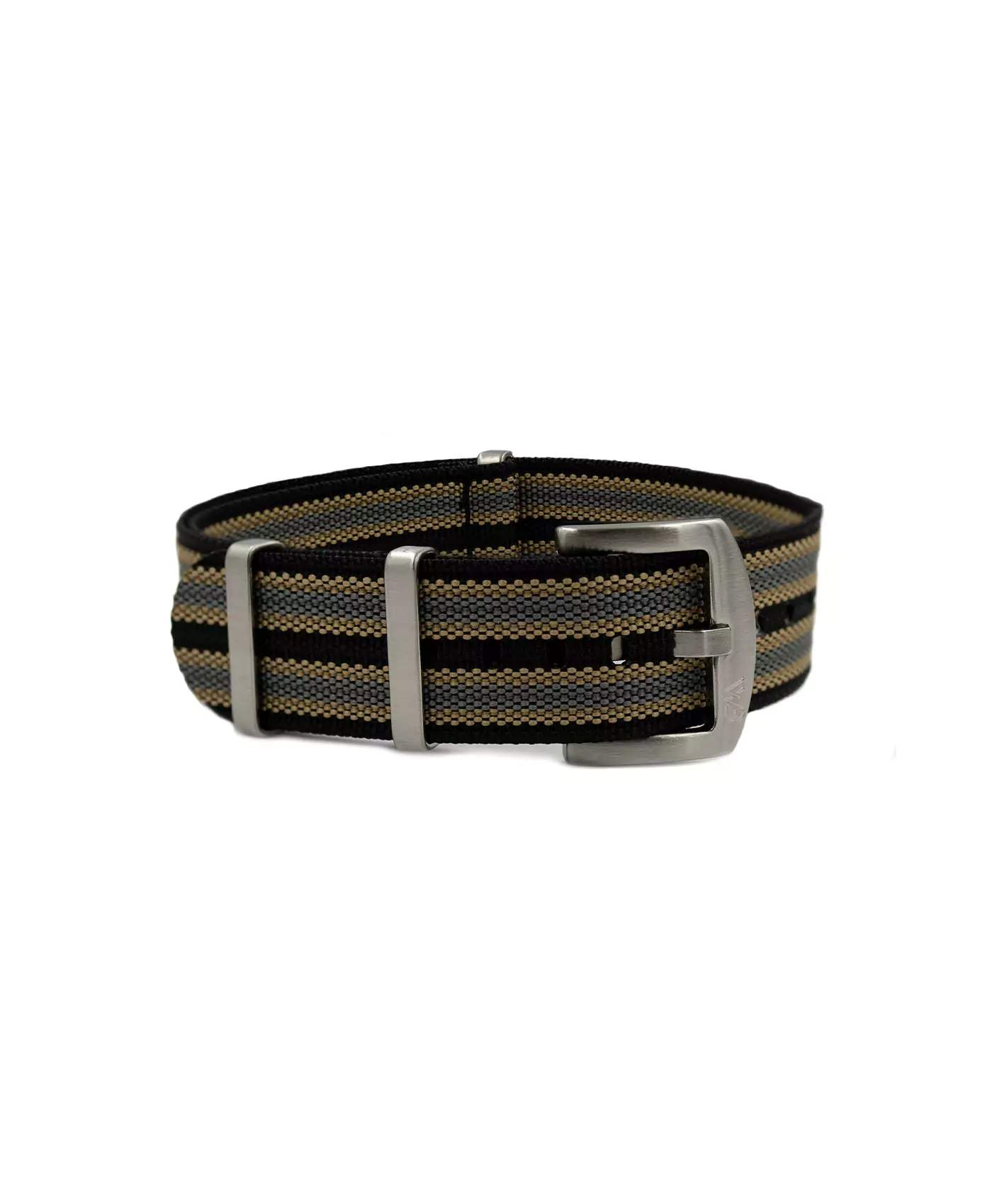 ribbed-nylon-strap-new-bond-wb-original-6807b6a381c63 ribbed-nylon-strap-new-bond-wb-original