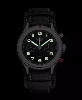 417-es-1954-heritage-flyback-42mm-lume