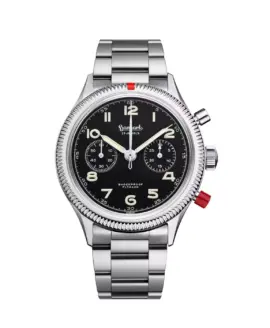 hanhart-417-es-1954-heritage-flyback-42mm-stainless-steel-bracelet