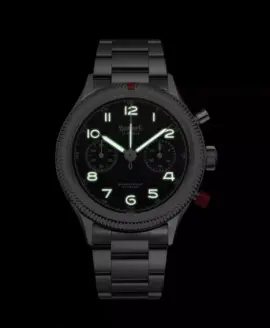 417-es-1954-heritage-flyback-42mm-stainless-steel-bracelet-lume