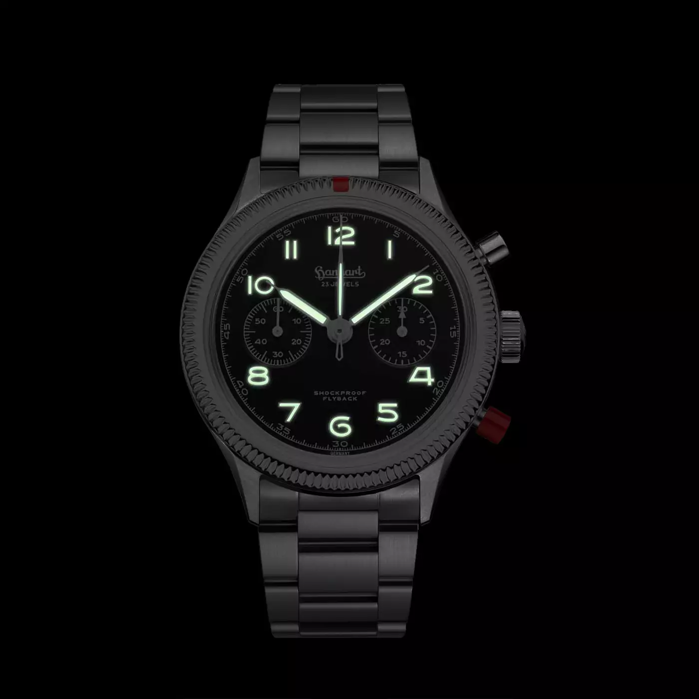 417-es-1954-heritage-flyback-42mm-stainless-steel-bracelet-lume 417-es-1954-heritage-flyback-42mm-stainless-steel-bracelet-lume