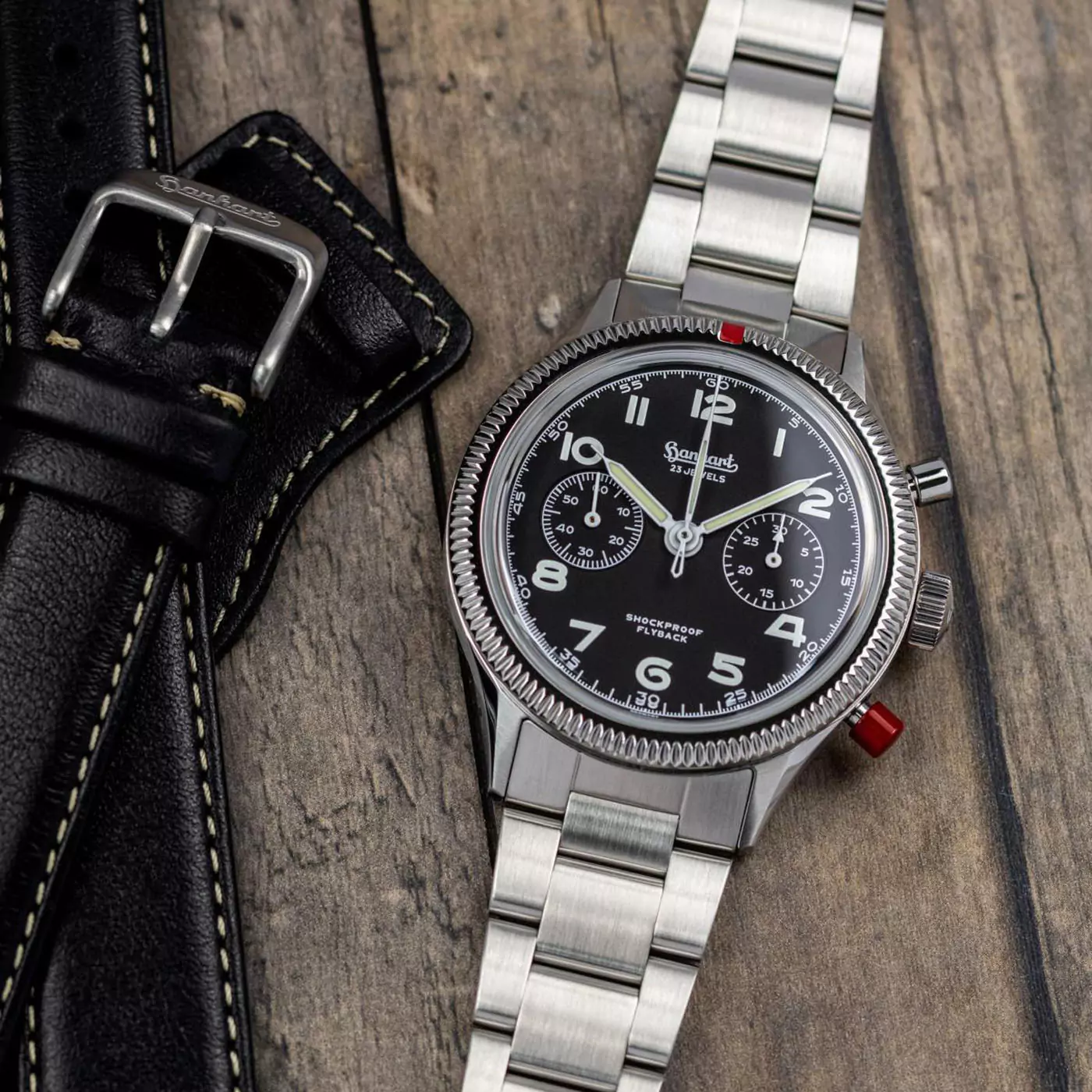 417-es-1954-heritage-flyback-42mm-stainless-steel-bracelet-mood 417-es-1954-heritage-flyback-42mm-stainless-steel-bracelet-mood