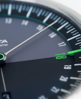 botta-uno-24-automatic-dial-close-up