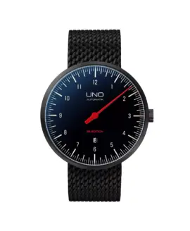 botta-uno-automatic-35-edition-44-mm-black-dial-pvd-stainless-milanese