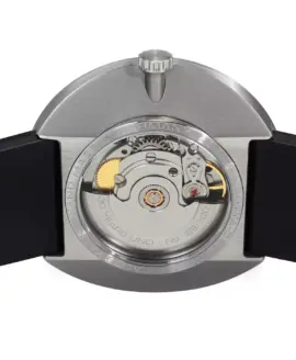 botta-uno-automatic-44-mm-case-back-1