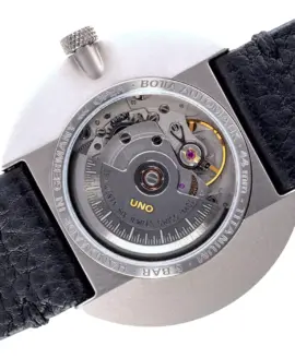 botta-uno-automatic-44-mm-case-back