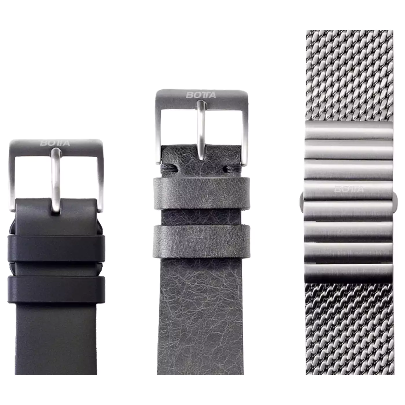 botta-uno-automatic-44-mm-strap-options botta-uno-automatic-44-mm-strap-options