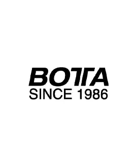 BOTTA