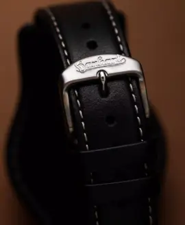 hanhart-417-es-1954-flyback-panda-39-mm-buckle