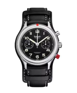 hanhart-417-es-heritage-flyback-42mm