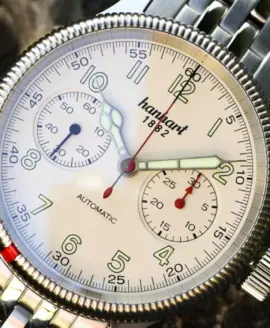 hanhart-pioneer-mk-i-antique-white-40-mm-mood-metal