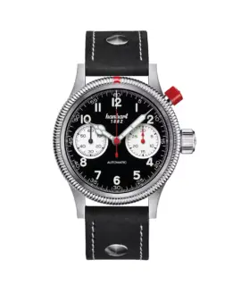 hanhart-pioneer-mk-i-reverse-panda-40-mm