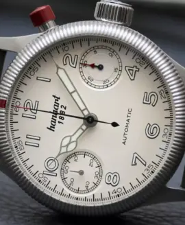 hanhart-pioneer-monoscope-silver-fluted-bezel-45-mm-mood