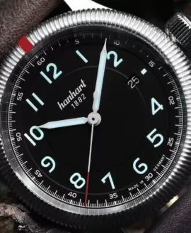 hanhart-pioneer-one-black-42-mm-lume