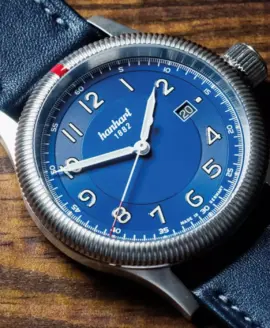 hanhart-pioaneer-one-blue-42-mm-lume