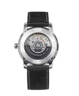 hanhart-pioneer-silva-black-385-mm-caseback