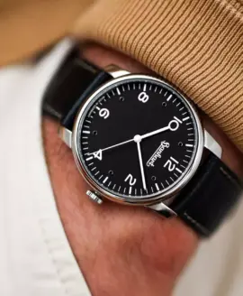 hanhart-pioneer-silva-black-385-mm-pocket-shot