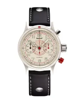 hanhart-pioneer-tachytele-antique-white-40-mm