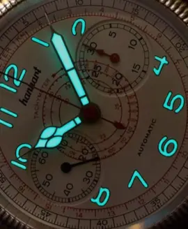 hanhart-pioneer-tachytele-antique-white-40-mm-lume