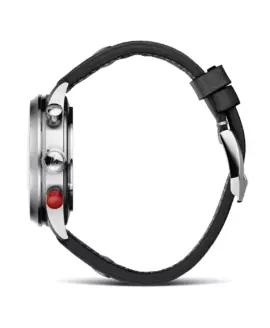 hanhart-pioneer-twindicator-antique-white-smooth-bezel-45-mm-side