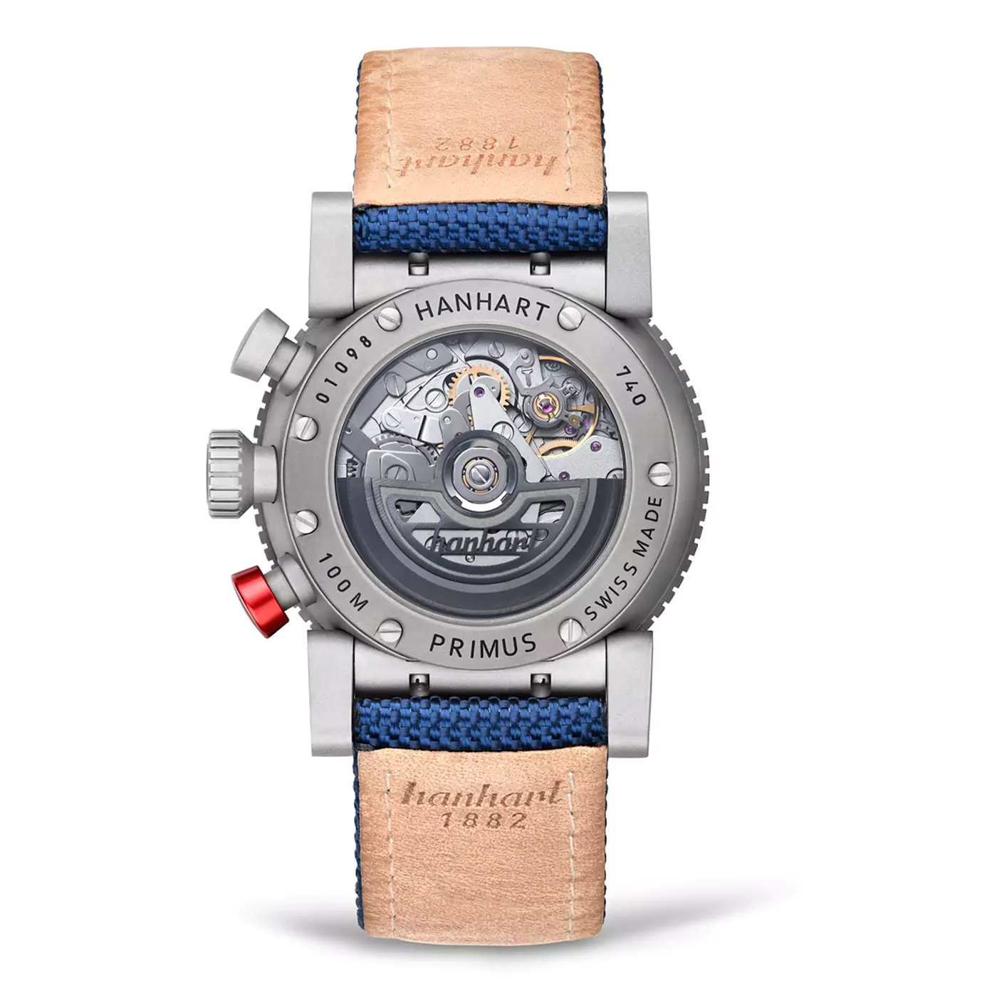 hanhart-primus-carrier-pilot-44-mm-caseback hanhart-primus-carrier-pilot-44-mm-caseback