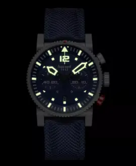 hanhart-primus-carrier-pilot-44-mm-lume