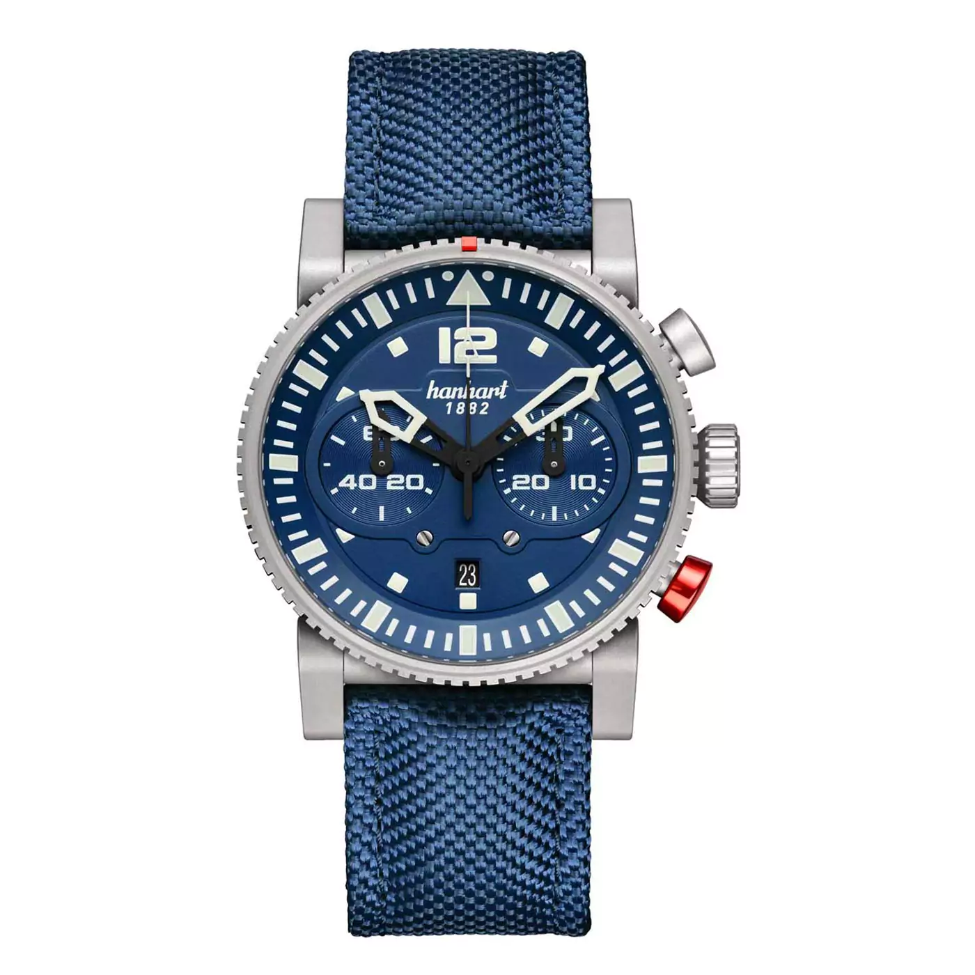 hanhart-primus-carrier-pilot-44-mm hanhart-primus-carrier-pilot-44-mm