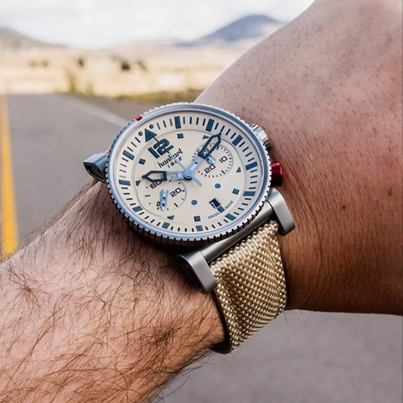 hanhart-primus-desert-pilot-44-mm-wristshot hanhart-primus-desert-pilot-44-mm-wristshot